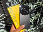 Xiaomi Poco C75 5G (Used)
