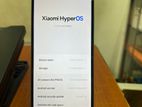 Xiaomi POCO C75 5G (Used)