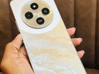 Xiaomi POCO C75 64GB (Used)