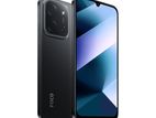 Xiaomi Poco C85 8/256GB (Brand New)