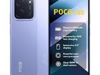 Xiaomi POCO C85 8GB 256GB (Brand New)