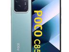 Xiaomi Poco C85 8GB 256GB (Brand New)