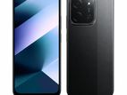 Xiaomi Poco C85 8GB 256GB (Brand New)
