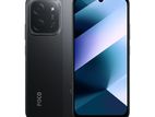 Xiaomi Poco C85 8GB 256GB (Brand New)
