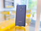 Xiaomi Poco F1 6/64GB (Used)