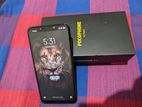 Xiaomi Poco F1 (Used)