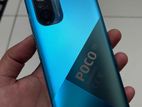 Xiaomi Poco F3 2021 (Used)