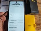 Xiaomi Poco F3 256GB (Used)