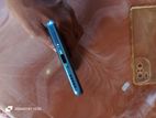 Xiaomi Poco F3 5G (Used)
