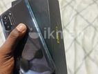 Xiaomi Poco F3 5g (Used)
