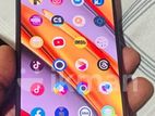 Xiaomi Poco F3 5g (Used)