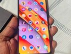 Xiaomi Poco F3 5G (Used)
