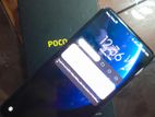 Xiaomi Poco F3 5G (Used)