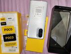 Xiaomi Poco F3 6/128GB (Used)