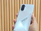 Xiaomi Poco F3 6GB 128GB (Used)