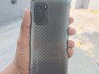 Xiaomi Poco F3 8GB/256GB (Used)