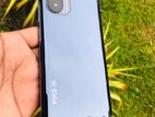 Xiaomi Poco F3 8GB 256GB (Used)