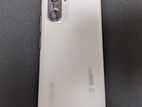 Xiaomi Poco F3 8GB 256GB (Used)