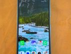 Xiaomi Poco F3 5G 256GB (Used)