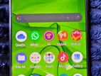 Xiaomi Poco F3 5G 256GB (Used)