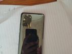 Xiaomi Poco F3 Parts