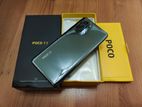 Xiaomi Poco F3 GT 5G (Used)