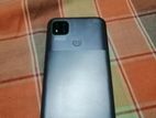 Xiaomi Poco F3 128GB (Used)