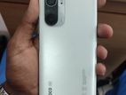 Xiaomi Poco F3 (Used)