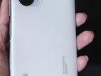 Xiaomi Poco F3 (Used)