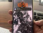 Xiaomi Poco F3 (Used)