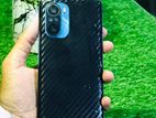 Xiaomi Poco F3 (Used)