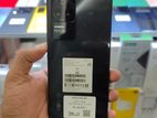 Xiaomi Poco F4 5G 6GB | 128GB (Used)