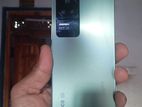 Xiaomi Poco F4 5G (Used)