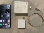 Xiaomi Poco F4 6GB 128GB (Used)