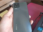 Xiaomi Poco F4 (Used)