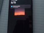 Xiaomi Poco F4 (Used)
