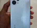 Xiaomi Poco F5 256GB (Used)