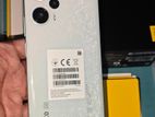 Xiaomi Poco F5 12GB 256GB (New)