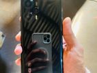 Xiaomi Poco F5 12GB 256GB (Used)
