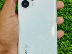 Xiaomi Poco F5 12GB 256GB (Used)