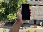 Xiaomi Poco F5 (Used)