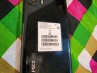 Xiaomi Poco F5 256GB Black (Used)