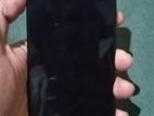 Xiaomi Poco F5 (Used)