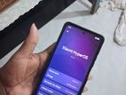 Xiaomi Poco F5 5G (Used)
