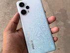 Xiaomi Poco F5 5G (Used)