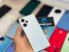 Xiaomi Poco F5 8/256GB (Used)