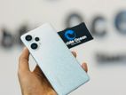 Xiaomi Poco F5 8/256GB (Used)