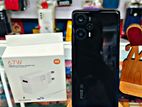 Xiaomi Poco F5 8+4GB 256GB (Used)