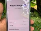 Xiaomi Poco F5 8GB 256GB (Used)