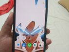 Xiaomi Poco F5 8GB 256GB (Used)